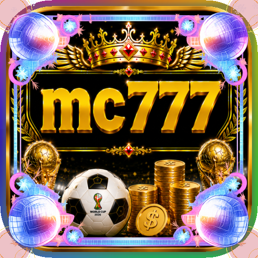 mc777 — galeri pratinjau Resmi APK